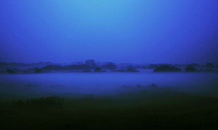 映像江服：别样的美！