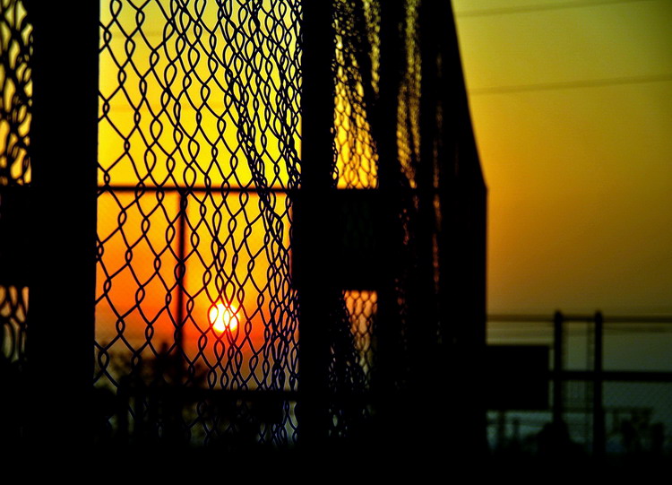 晕开的记忆,冬的江服